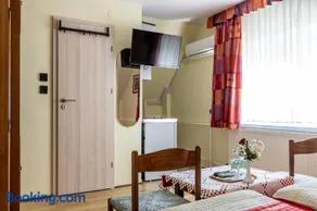 Magdalena Apartmanház - Image 2