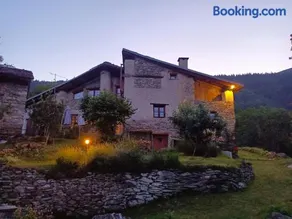 Rota d'Amont - Image 4