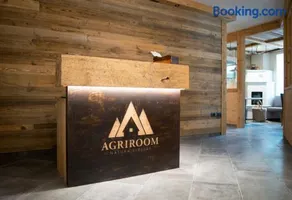 Agriroom - Image 1