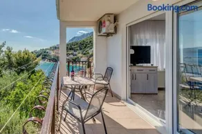 Apartman Vukasović - Image 3