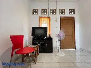 Alan's Homestay - Image 4