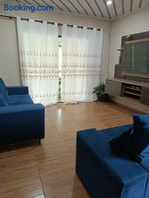 Casadajosy - Image 2