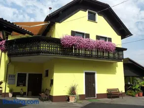 Prenočišča Kralj - Image 2