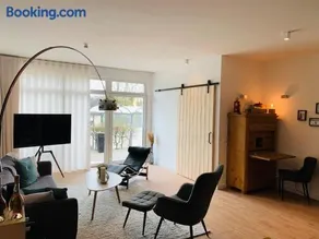 Ferienhaus Sonnenaufgang - Image 1