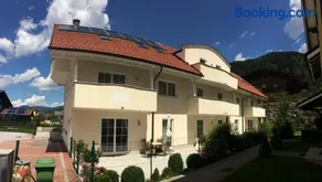 EnjoyTheAlps - Appartements BARBARA - Image 2