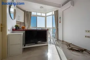 Nest Studio Playa Alhamar - Image 4