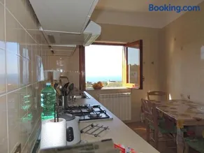 Johanna’s house - Image 5