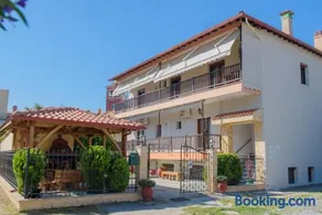 Villa Ourania - Image 1