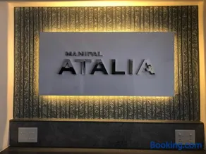 Manipal Atalia Service Apartments - Image 3