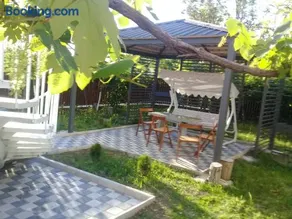 Guest house Medea - Image 1