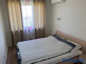 Apartment Easy Sozopol - Image 4