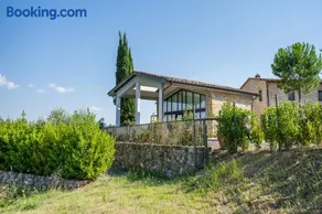 Le Ville by Pensieri di Cavatina - Image 1