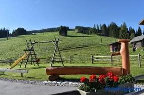 Sonnalm - Image 2