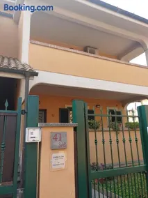Casa Elsa - Image 1