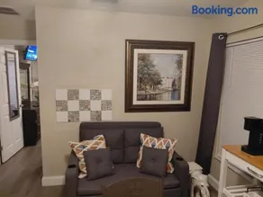 The Orchard Suite of Sebring - Image 2
