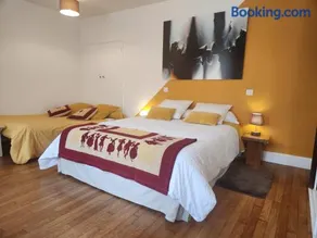 BnB Confort - Image 1