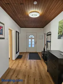Ferienwohnung Blick Martennock - Image 3