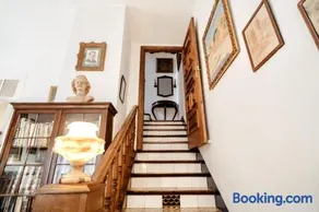 HomeHolidaysRentals Villa Mediterranea- Costa Barcelona - Image 2