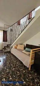 Casa Aly Bușteni- Casa la cheie - Image 4