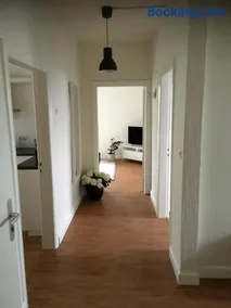 Apothekerwohnung - Image 2