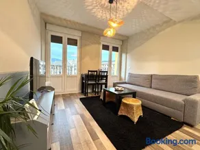 Apartamento Muan - Image 5
