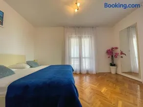 Apartments Marija Magdalena - Image 3