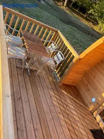 Cabane Pod1 - Image 3