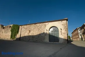 Casa Del Palacio - Image 2