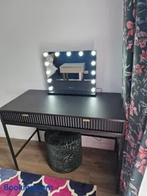Marc Apartament - Image 3