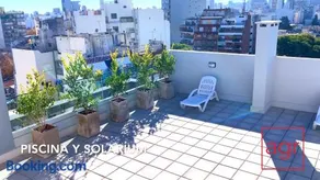 Hermoso Ambiente a Estrenar - Image 4