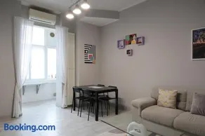 South Milan Cozy House University - Image 3