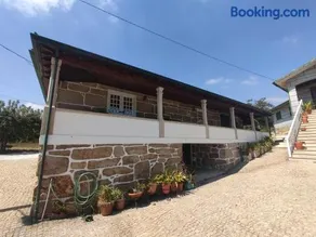 Varanda do Sardoal - Image 2