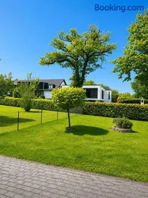 Casa ConPassion - Image 5