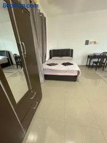 DD Empire Homestay - Image 2