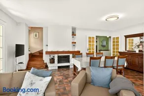 Villa Miroir - Image 3