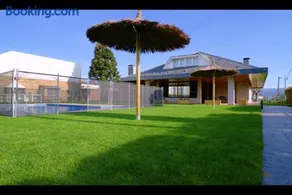 Can Forcadell - Image 3