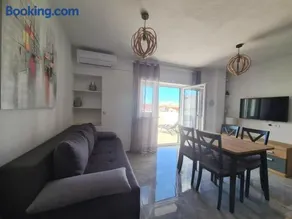 Hello Sunshine - Apartment on the Beach - Image 4