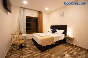 Puerto Nuevo Hotel Boutique - Image 3