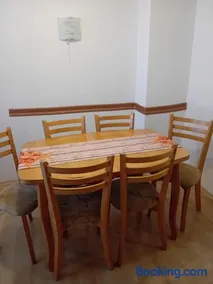 Apartment Lili - Image 2
