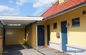 De lütte im gulen Hus - Image 1