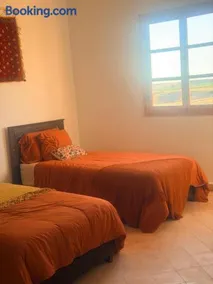 Villa tawarda - Image 2