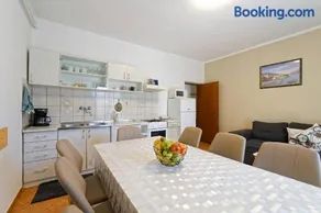 Apartment Feruccio by Rent Istria - Image 5