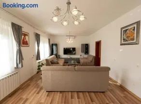 Villa Narnia - Image 3