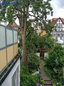 Ferien im Fachwerkhaus - Image 3