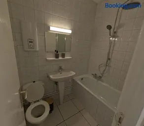 La Casa de la Playa - Image 3