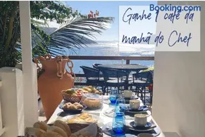 Casa Mar da Grécia - Image 2