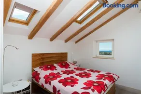 Bale Luxury House - Image 2