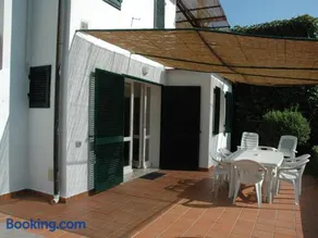 Casa Del Mandorlo - Image 2