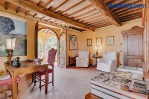 Terenzi Hospitality & Wine - Image 1