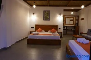 Ollie resort - Image 1